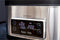 Gastronoma Sous Vide - Waterbak 9L - Slowcooker 700W - Zwart RVS
