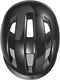 ABUS Pedelec PURL-Y - E-bike helm - NTA 8876-gecertificeerd - Zwart - Maat L