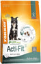 Fokker - Acti-Fit Hondenvoer 13 KG