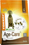 Fokker - Age-Care Senior Hondenvoer