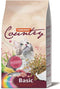 Fokker Country Balance - Vlees en Vis - Kattenvoer - 10 kg