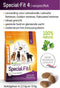 Fokker Dog Special-Fit 4 - Hondenvoer - 2.5 kg