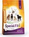 Fokker Dog Special-Fit 4 - Hondenvoer - 2.5 kg