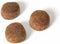 Fokker - Kat +Fresh Meat Kattenvoer 2.5 KG