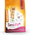 Fokker - Kat Sensi-Fit Kattenvoer 2.5 KG