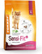 Fokker - Kat Sensi-Fit Kattenvoer 2.5 KG