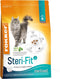Fokker - Kat Steri-Fit Kattenvoer