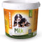 Fokker milk - Default Title