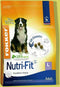 Fokker - Nutri-Fit Adult Large Hondenvoer 13 KG