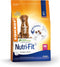 Fokker nutri-fit adult medium - 2,5 KG