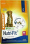 Fokker - Nutri-Fit Adult Medium Hondenvoer 13 KG