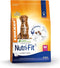 Fokker - Nutri-Fit Adult Medium Hondenvoer 13 KG