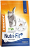 Fokker Nutri Fit Kattenvoer Kip 10 kg