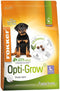 Fokker - Opti-Grow Puppy / Junior Large Hondenvoer 13 KG