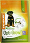 Fokker - Opti-Grow Puppy / Junior Large Hondenvoer 13 KG
