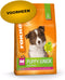 Fokker opti-grow puppy / junior medium - 2,5 KG