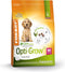 Fokker opti-grow puppy / junior medium - 2,5 KG