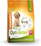 Fokker opti-grow puppy / junior medium - 2,5 KG