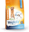 Fokker weight-fit light / sterilised - 2,5 KG