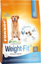 Fokker - Weight-Fit Light / Sterilised Hondenvoer 13 KG