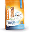 Fokker - Weight-Fit Light / Sterilised Hondenvoer 13 KG