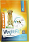 Fokker - Weight-Fit Light / Sterilised Hondenvoer 13 KG
