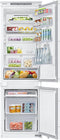 Samsung Inbouwkoelkast - BRB26602FWW/EF