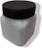 Glas steentjes wit fijn 450gr