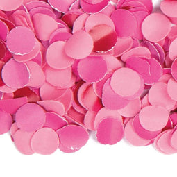 Folat - Confetti Roze (1kg)