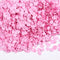Folat - Confetti Roze (1kg)