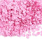 Folat - Confetti Roze (1kg)