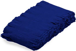 Folat - Draaiguirlande blauw (6 meter)