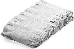 Folat - Draaiguirlande wit (6 meter)