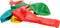 Folat - Folatex ballonnen Assortiment Kleuren 30 cm 10 stuks