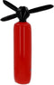 Folat - Opblaas Brandweer spuit 60cm