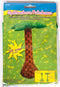 Folat - Opblaasbare palmboom 65cm