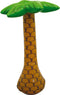 Folat - Opblaasbare palmboom 65cm