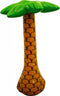Folat - Opblaasbare palmboom 65cm