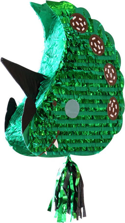 Folat - Pinata Dino Roars (45 x 50 cm)
