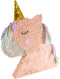 Folat - Pinata Unicorns & Rainbows (45 x 50 cm)