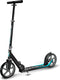 Foldable adjustable Scooter 200mm with Kickstand SKIDS CONTROL CARBONE