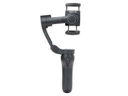 Foldable gimbal BLOW stabilizer BG700