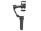 Foldable gimbal BLOW stabilizer BG700