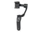 Foldable gimbal BLOW stabilizer BG700