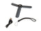 Foldable gimbal BLOW stabilizer BG700