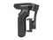 Foldable gimbal BLOW stabilizer BG700