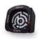 Foldable Target Catcher Box BYRNA TARGET TENT 45x45 cm (BM68151-1)