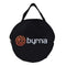 Foldable Target Catcher Box BYRNA TARGET TENT 45x45 cm (BM68151-1)