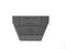 FoldStand Laptop; DARK GREY