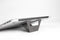 FoldStand Laptop; DARK GREY